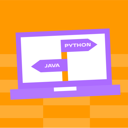 Репетитор по информатике для 5-9 классов