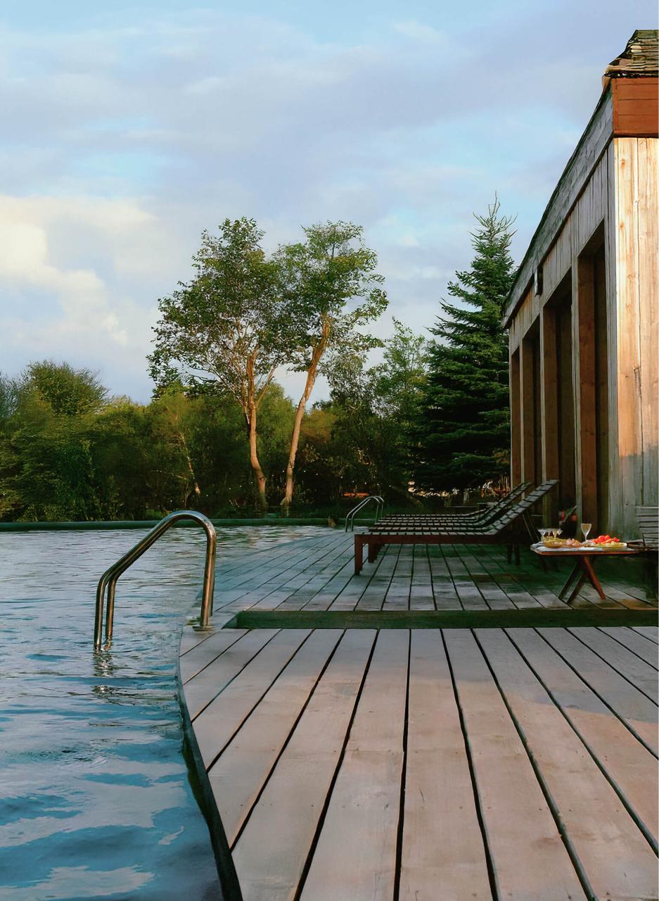 Подарочный сертификат 